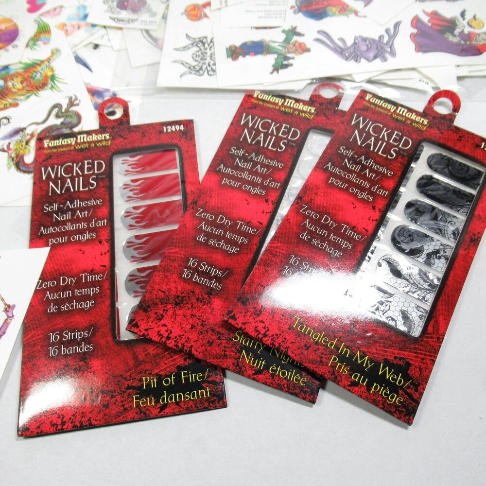 Craft Bundle - Picture 15 of 16